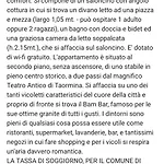 Daire Rainbow House *