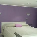 Rainbow House *