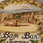 Daire Rainbow House Taormina