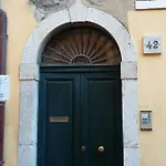 Rainbow House *