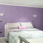 Rainbow House Daire *